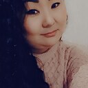 Знакомства: Светлана, 39 лет, Челябинск