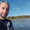 Знакомства: Алексей, 41 год, Владимир