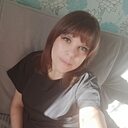 Знакомства: Антонина, 39 лет, Череповец