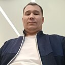 Знакомства: Джалол, 41 год, Ташкент