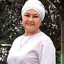 Знакомства: Лениза, 55 лет, Казань