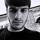 Знакомства: Саша, 32 года, Арзамас