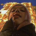 Знакомства: Виолетта, 19 лет, Ялта