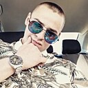 Знакомства: Ххх, 37 лет, Владивосток