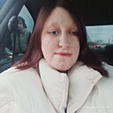 Знакомства: Импровизация, 20 лет, Благовещенск