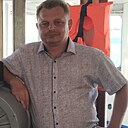 Знакомства: Сергей, 45 лет, Саратов