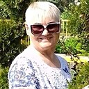 Знакомства: Татьяна, 67 лет, Докучаевск