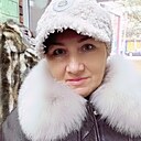 Знакомства: Галина, 58 лет, Кемерово