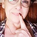 Знакомства: Вера, 59 лет, Кострома