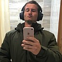 Знакомства: Никита, 23 года, Сочи