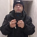 Знакомства: Руслан, 44 года, Ефремов