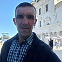 Знакомства: Семён, 36 лет, Кингисепп