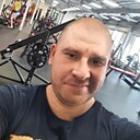 Знакомства: Алексей, 35 лет, Сочи
