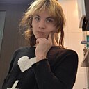 Знакомства: Иван, 19 лет, Тюмень