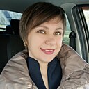 Знакомства: Наталья, 42 года, Барнаул