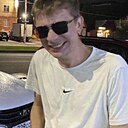 Знакомства: Алексей, 36 лет, Белоозерский