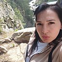 Знакомства: Натэла, 39 лет, Липецк