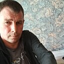 Знакомства: Владимир, 50 лет, Лиски