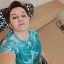 Знакомства: Людмила, 47 лет, Щёлково