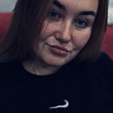 Знакомства: Натали, 24 года, Невьянск