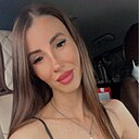 Знакомства: Юлия, 34 года, Мегион