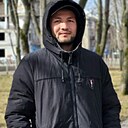 Знакомства: Дима, 35 лет, Мелитополь