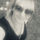 Знакомства: Эра, 54 года, Клинцы