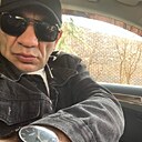 Знакомства: Sergo, 42 года, Батуми