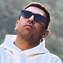 Знакомства: Nikita, 27 лет, Атяшево