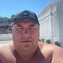 Знакомства: Сергей, 42 года, Оренбург