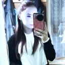 Знакомства: Снежана, 20 лет, Тимашевск