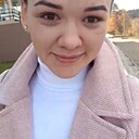 Знакомства: Алёна, 36 лет, Алдан