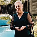 Знакомства: Ирина, 65 лет, Макеевка