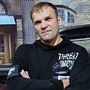 Знакомства: Евгений, 32 года, Петропавловск-Камчатский
