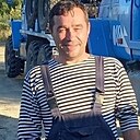 Знакомства: Леонид, 40 лет, Вельск