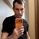 Знакомства: Александр, 30 лет, Армавир