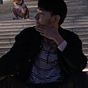 Знакомства: Михаил, 27 лет, Лесозаводск