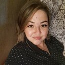 Знакомства: Кристина, 35 лет, Воронеж