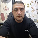 Знакомства: Елгиз, 37 лет, Красногорск