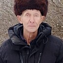 Знакомства: Иван, 68 лет, Тамбов