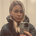 Знакомства: Ольга, 38 лет, Дзержинск