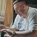 Знакомства: Николай, 40 лет, Курск