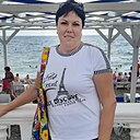 Знакомства: Олеся, 42 года, Астрахань