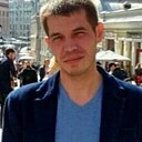 Знакомства: Алексей, 44 года, Самара