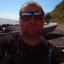 Знакомства: Игорь, 42 года, Николаевск-на-Амуре