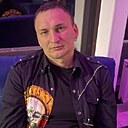 Знакомства: Константин, 39 лет, Самара