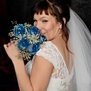 Знакомства: Юля, 30 лет, Белебей