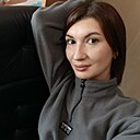 Знакомства: Валерия, 32 года, Омск