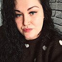 Знакомства: Виктория, 33 года, Москва