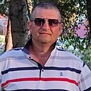 Знакомства: Алексей, 52 года, Саранск